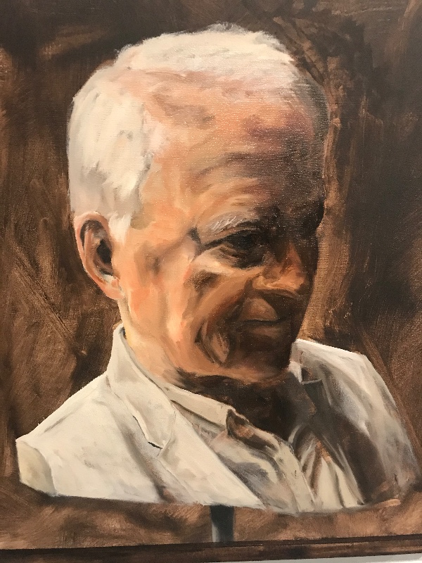 David Sweet