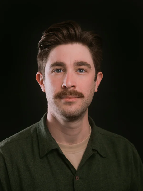 Steven Monacelli