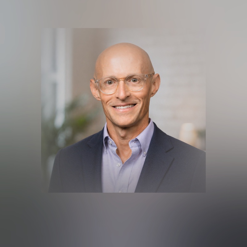 Dr. Corey Trahan