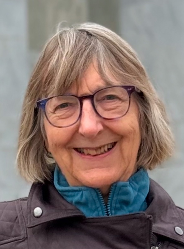 Carol J. Adams