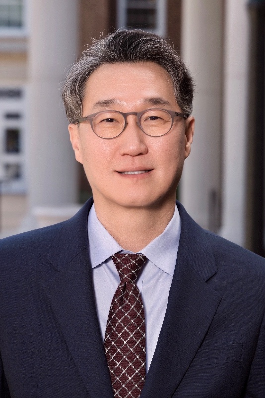 MinJun Kim